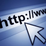 uw website is onze zorg 