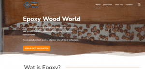 Epoxywoodworld