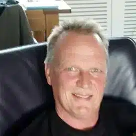 wim-dijkstra