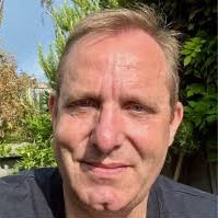 Robert Johan Reijnders