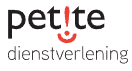 petite-logo