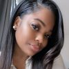 Yeani Leonard