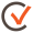cropped-logo-symbool-vierkant@3x.png