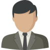 dummy-man-570x570-4