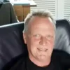 wim-dijkstra